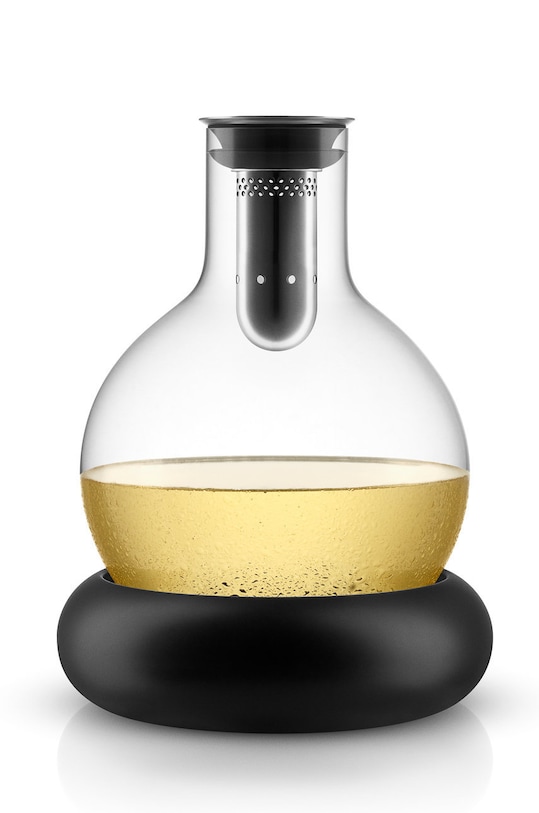 Eva Solo cooler czarny 567473