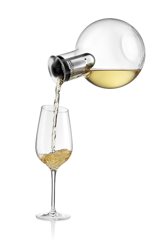 Eva Solo cooler 567473 czarny AA00