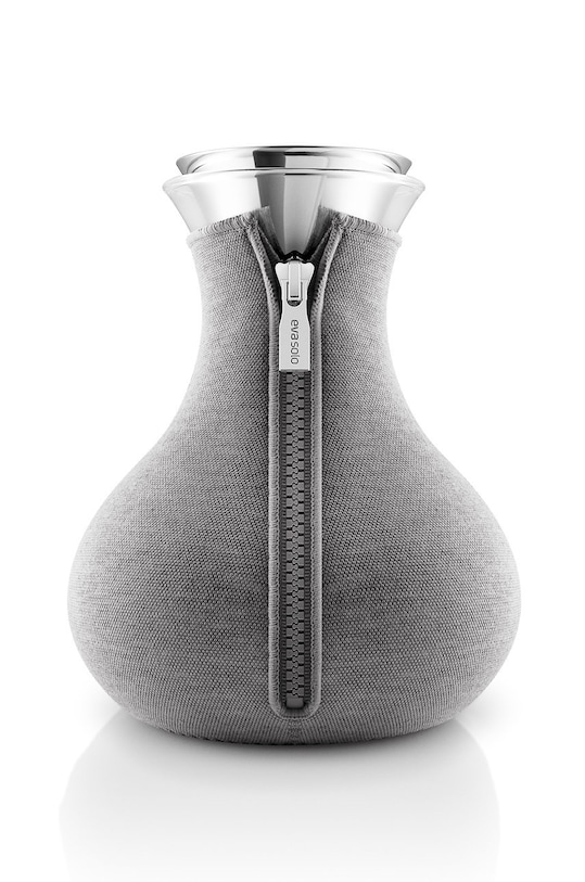 Eva Solo zaparzacz do herbaty szary 567487