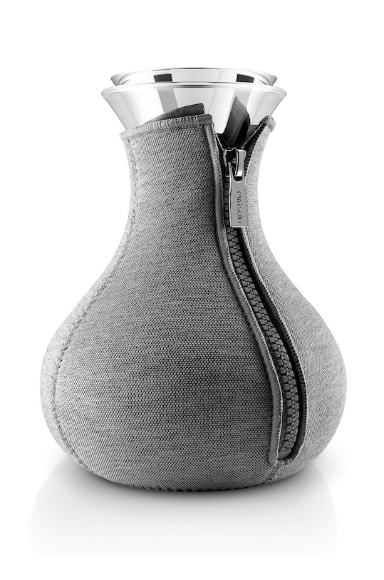 Kuchnia i bar Eva Solo zaparzacz do herbaty 567487 szary