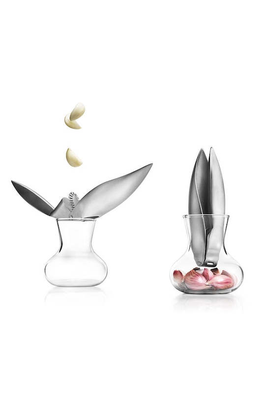 Eva Solo praska transparentny 567625