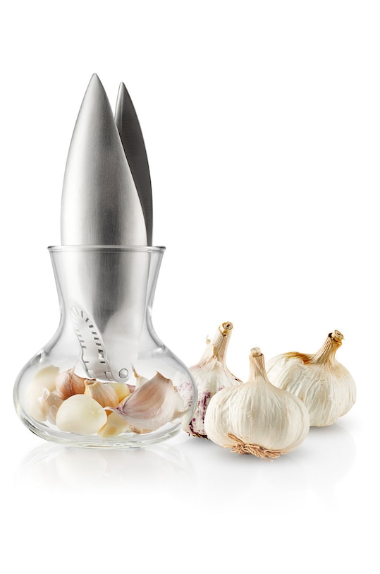 Eva Solo praska 567625 transparentny AA00