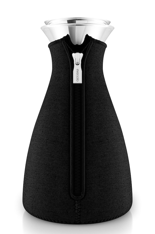 Eva Solo zaparzacz do kawy czarny 567667