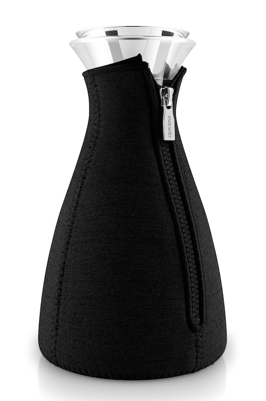 Kuchnia i bar Eva Solo zaparzacz do kawy 567667 czarny