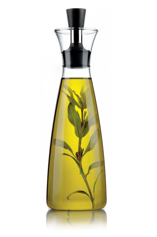 Eva Solo - Kancsó áttetsző 567685