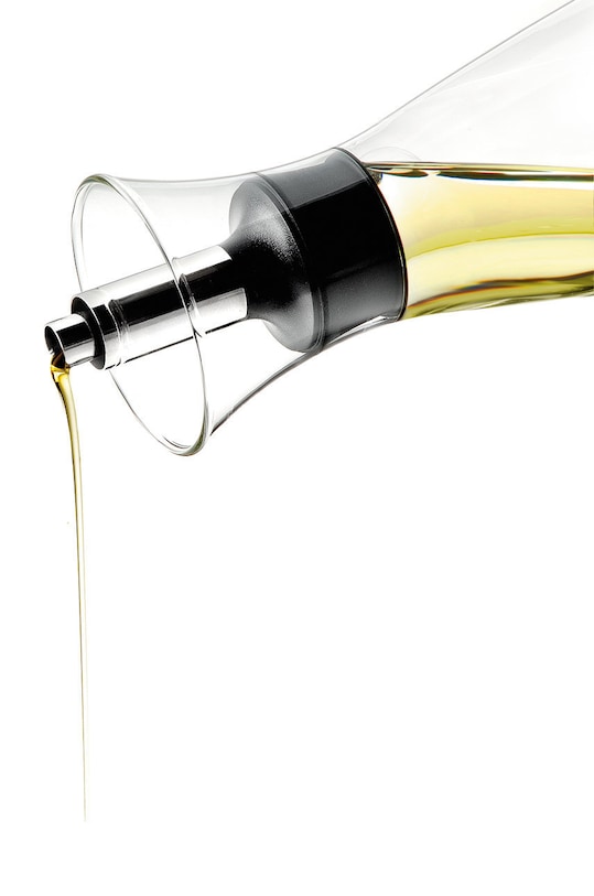 Eva Solo - Kancsó 567685 áttetsző AA00