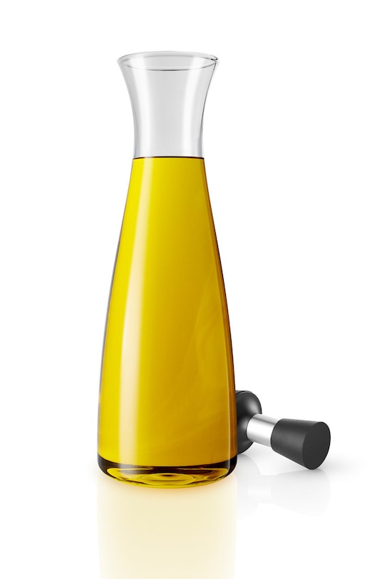 Konyha és bár Eva Solo - Kancsó 567685 áttetsző