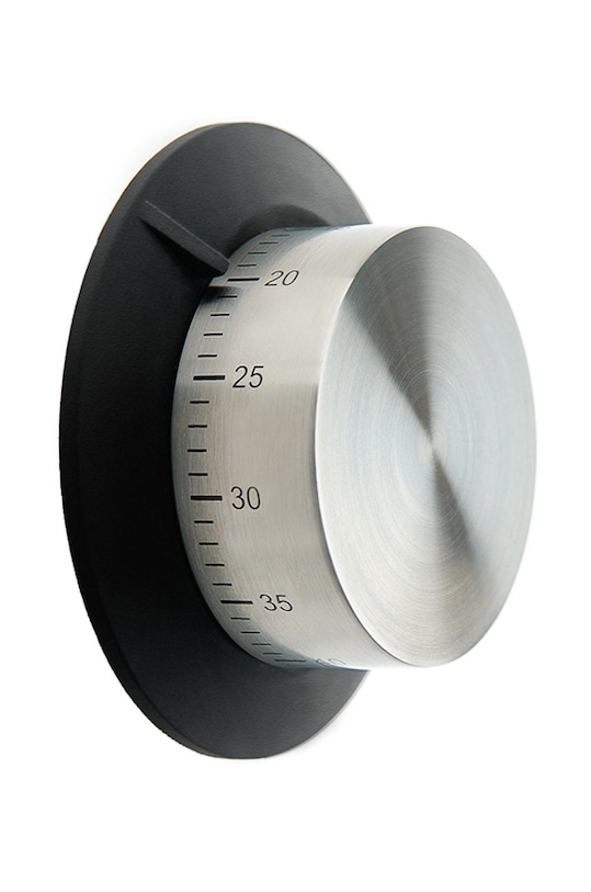 Eva Solo minutnik kuchenny szary 567770