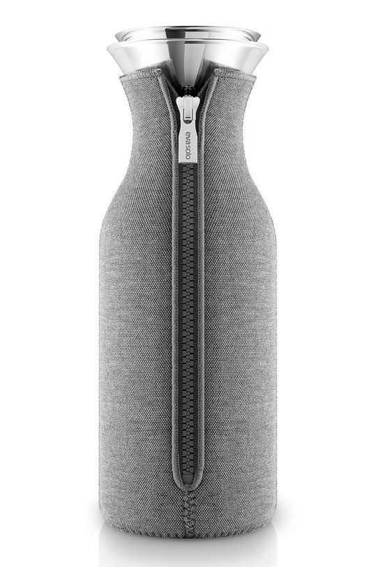 Eva Solo - Графин серый 567973