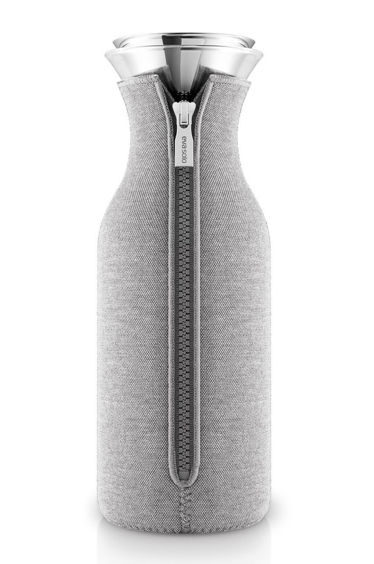 Eva Solo - Karafa šedá 567974