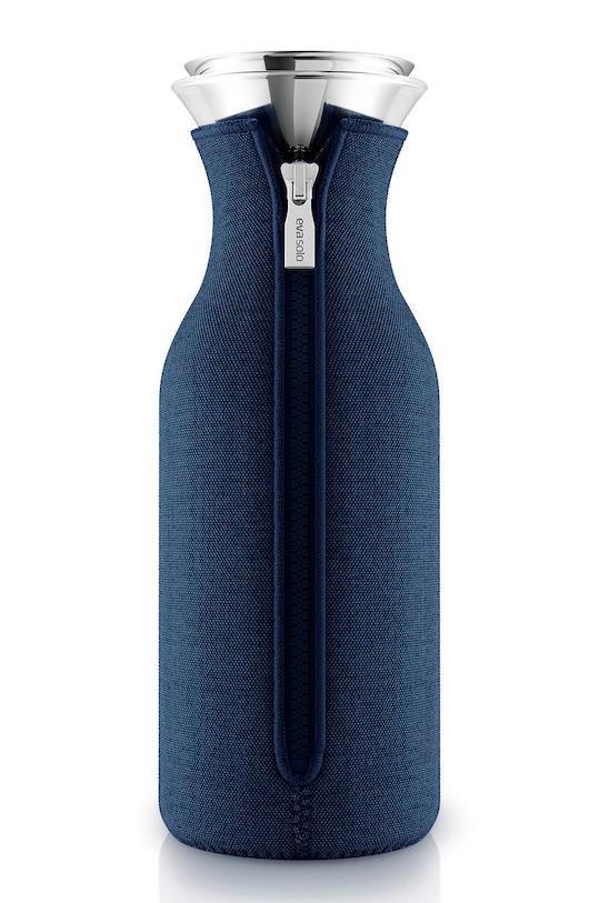 Eva Solo - Carafa bleumarin 567976