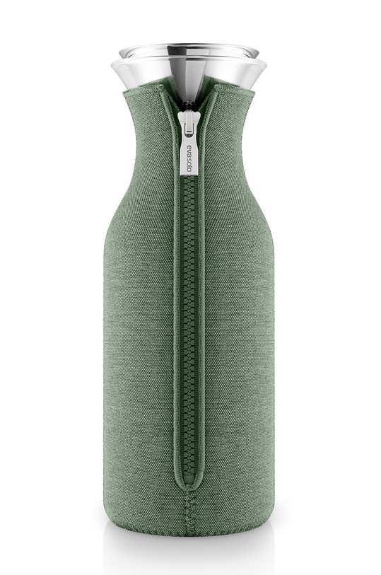 Eva Solo karafka zielony 567996