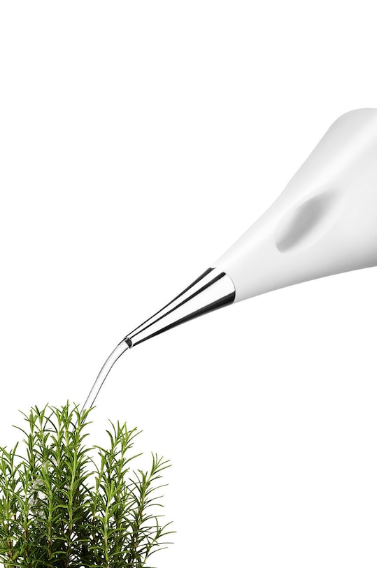 Eva Solo konewka 568303 biały AA00