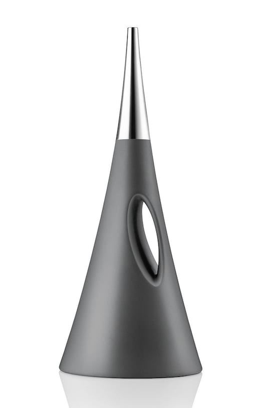 Eva Solo konewka szary 568304