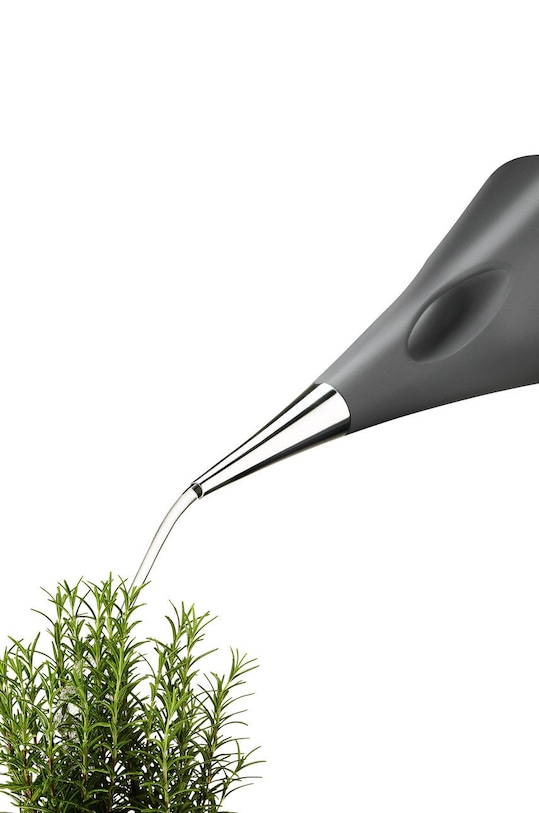 Eva Solo konewka 568304 szary AA00