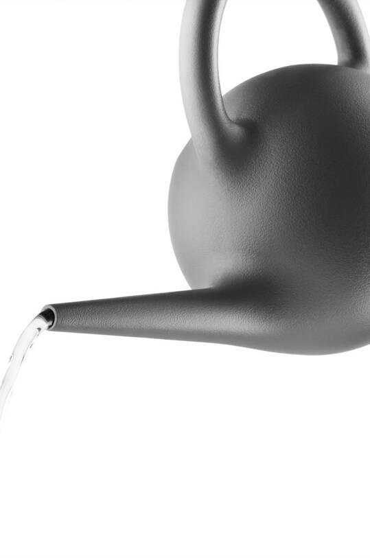 Eva Solo - Öntözőkanna 568318 szürke AA00