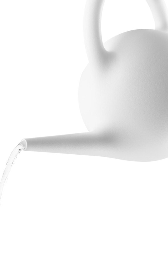 Eva Solo konewka 568319 biały AA00