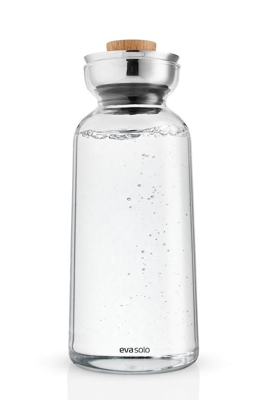 Eva Solo - Carafa transparent 591505