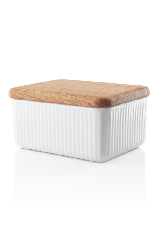 Eva Solo maselniczka biały 887236