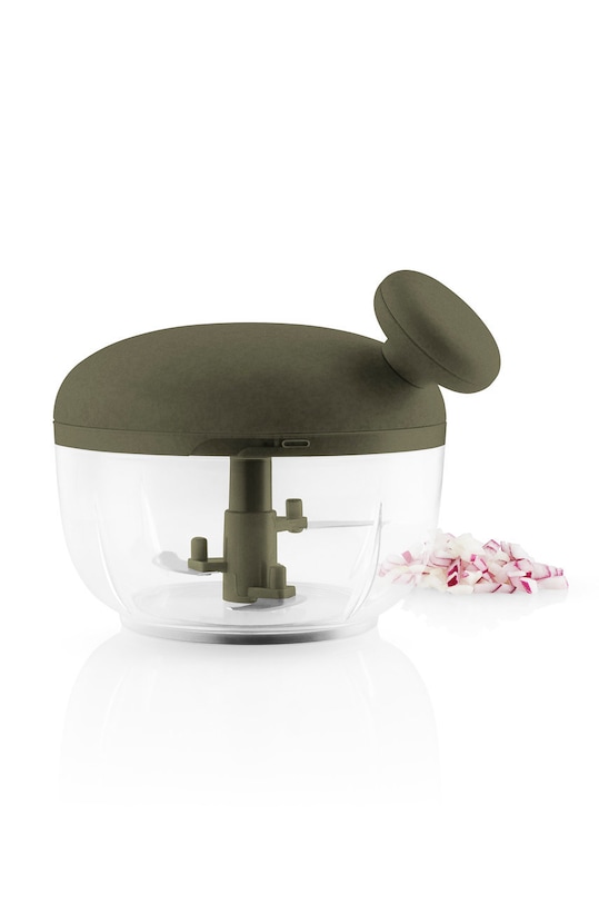 Eva Solo - Кухонный измельчитель 531530 зелёный AA00