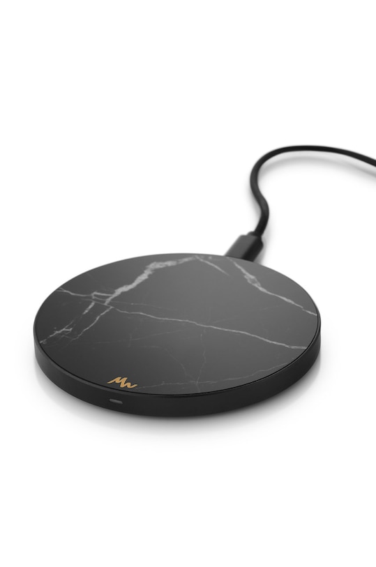 Marie Wolt - Incarcator wireless negru 1003B