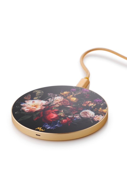 Marie Wolt - Incarcator wireless multicolor 1010G