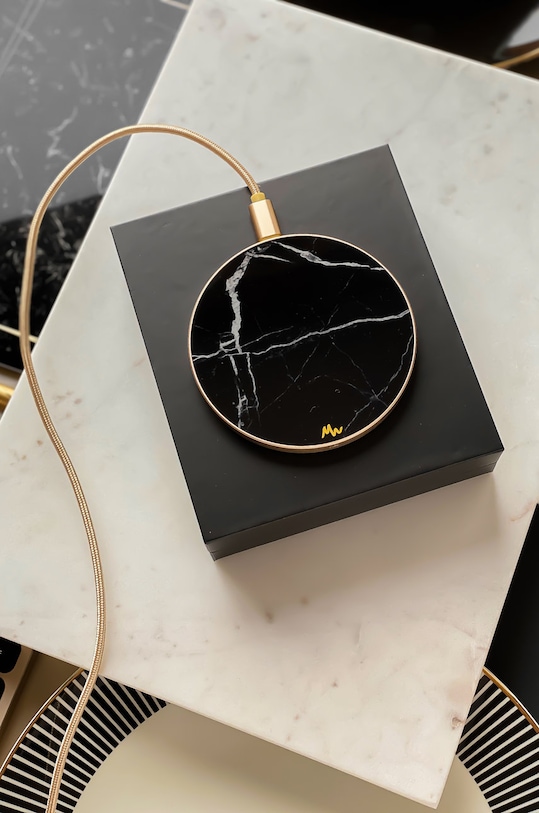 Marie Wolt - Ασύρματος φορτιστής 1003G