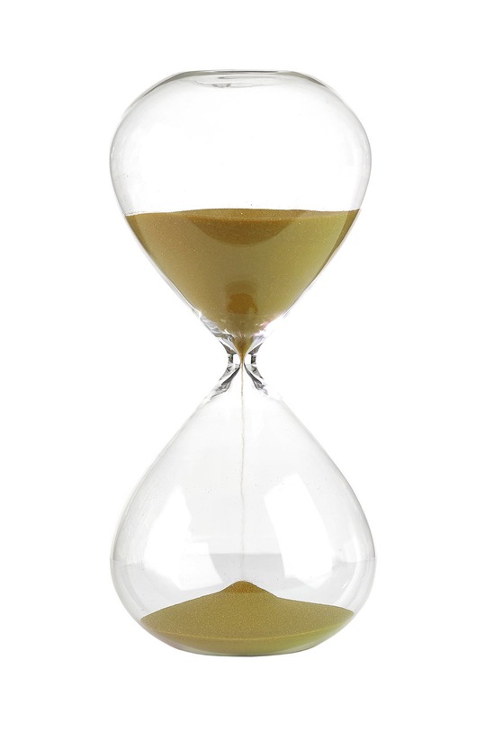 Pols Potten - Homokóra sárga 110.300.151