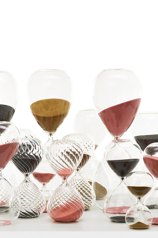 Pols Potten - Homokóra sárga 110.300.151