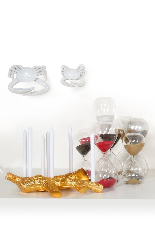 Pols Potten - Homokóra 110.300.151 sárga