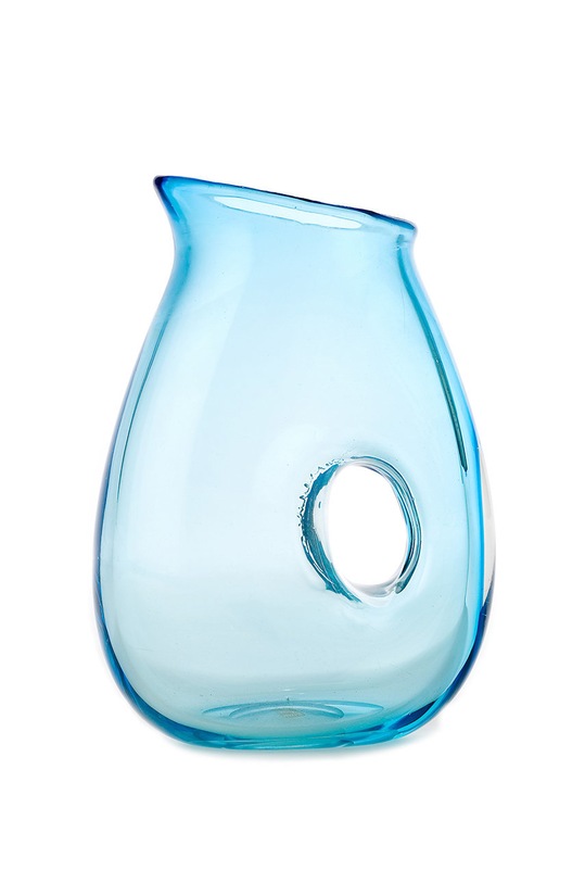 Pols Potten - Džbán tyrkysová 140.400.007