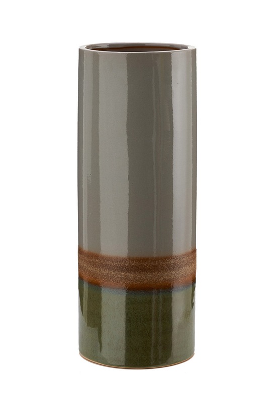 Pols Potten - Vaza decorativa gri 240.205.012