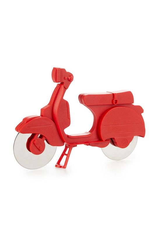 Balvi - Cutit 24617 rosu