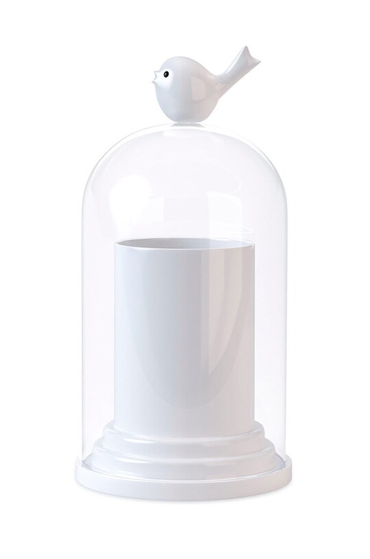 Balvi - Container alb 26401