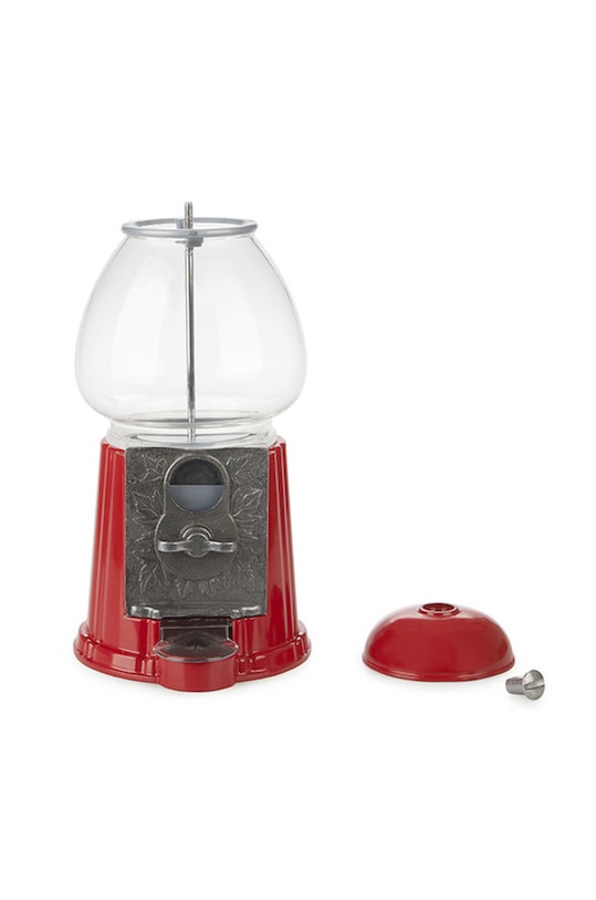 Balvi - Контейнер 26690 красный AA00