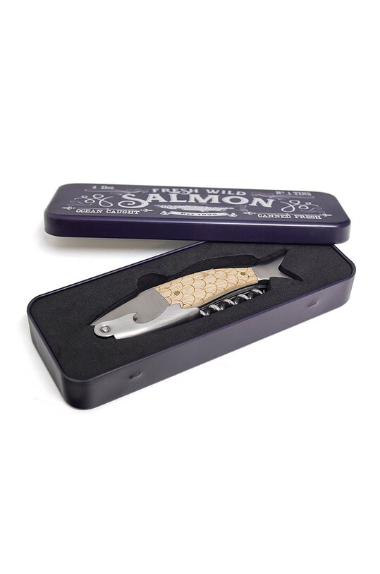 Balvi korkociąg brązowy 26785.