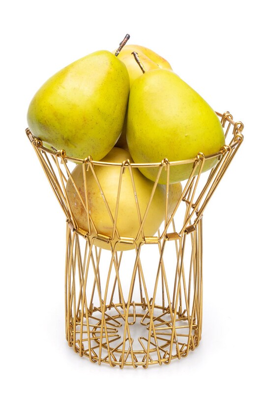 Balvi kosz na owoce 27046