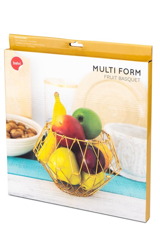 Balvi kosz na owoce 27046