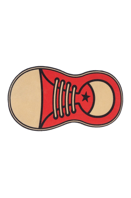 Balvi - Pres rosu 27092