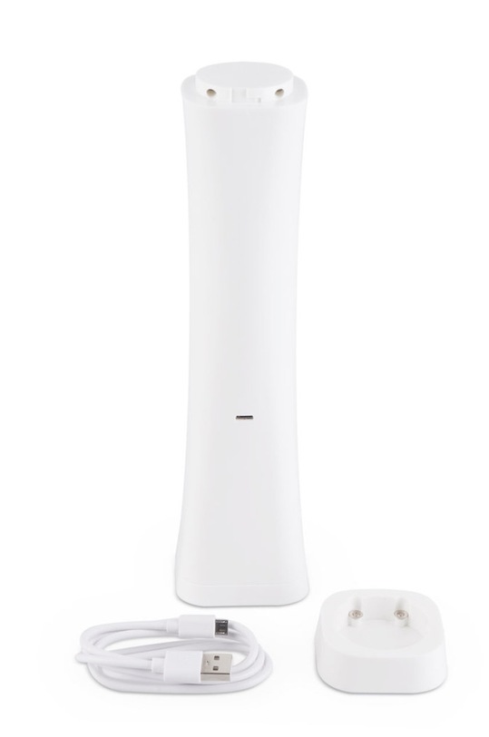 Kuchnia i bar Balvi korkociąg 27098 biały