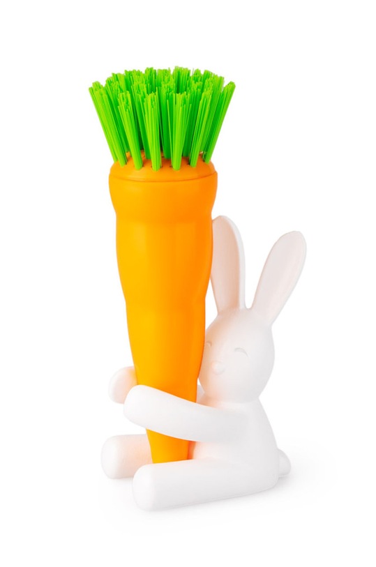 Balvi - Perie alb 27111