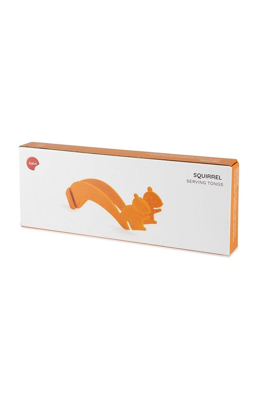 Balvi łyżka sałatkowa 27119