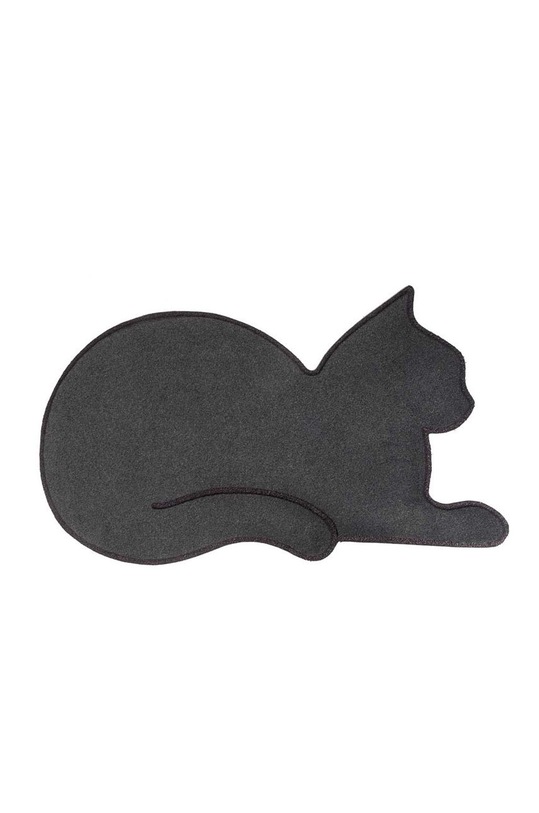 Balvi - Pres gri 27176