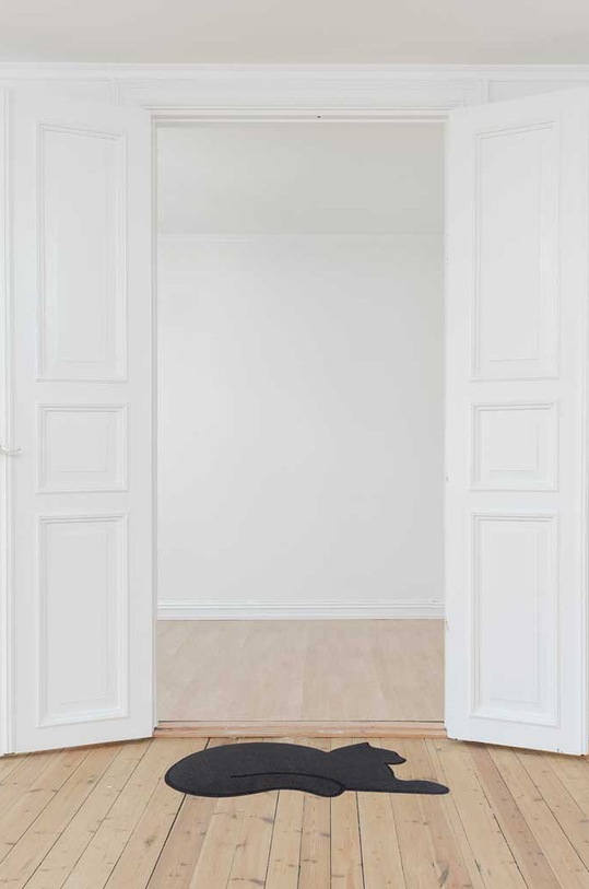 Balvi - Pres 27176 gri AA00