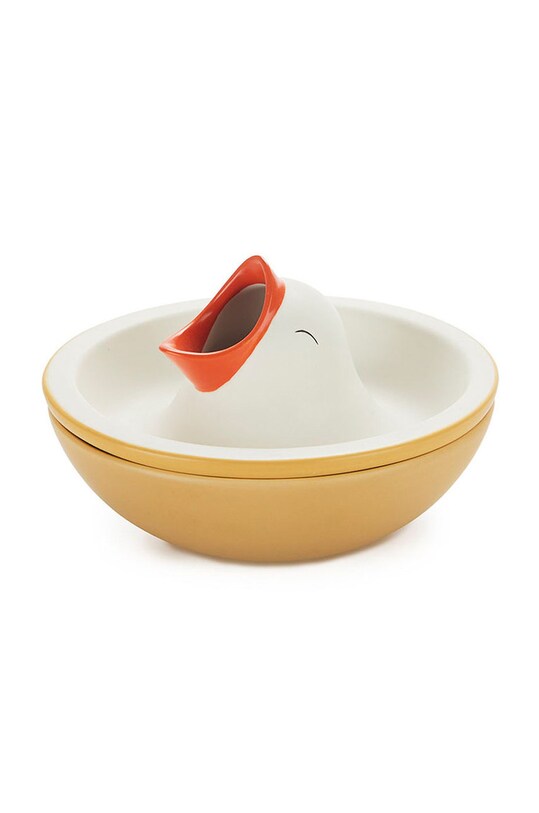 Balvi - Castron alb 27231