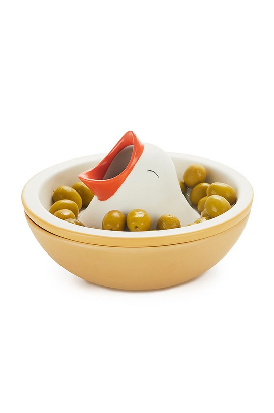 Кухня и бар Balvi - Чаша 27231 белый