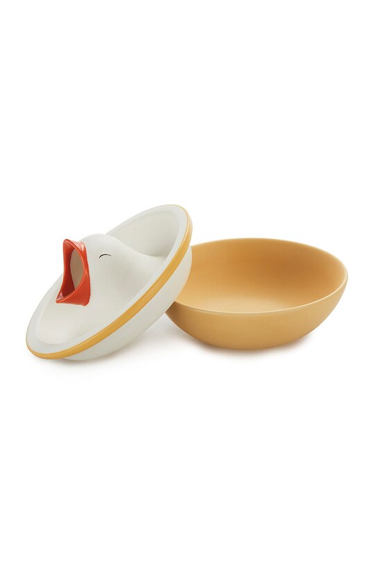 Balvi - Castron alb 27231
