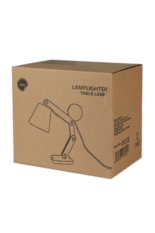 Balvi lampa stołowa 27264