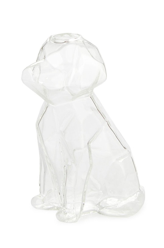 Balvi - Декоративна ваза прозорий 27324.