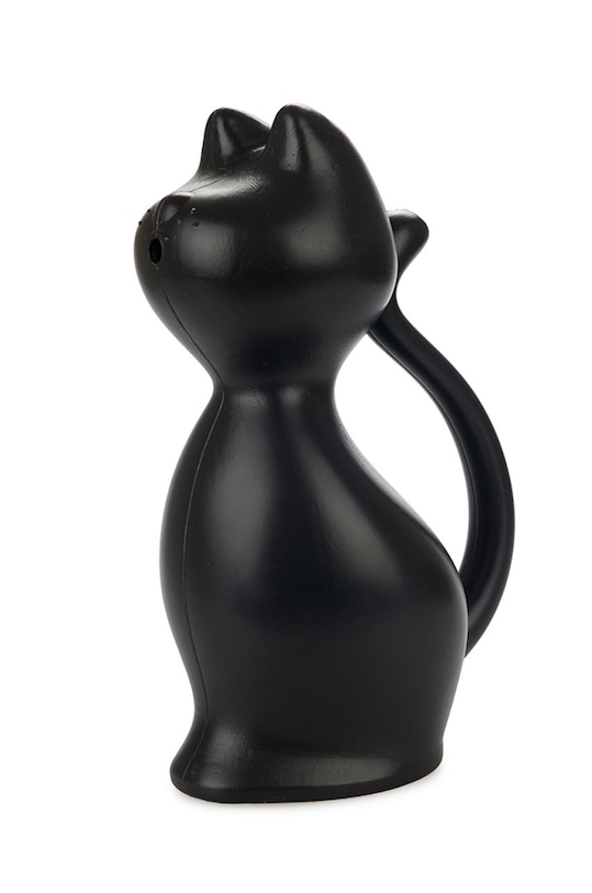 Balvi - Лійка чорний 27453.